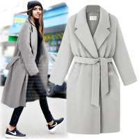 uploads/erp/collection/images/Women Clothing/Yiliaa/XU468479/img_b/img_b_XU468479_3_VnqypnWSS1x2WYmZGqeSUuWr1UlKAuG-